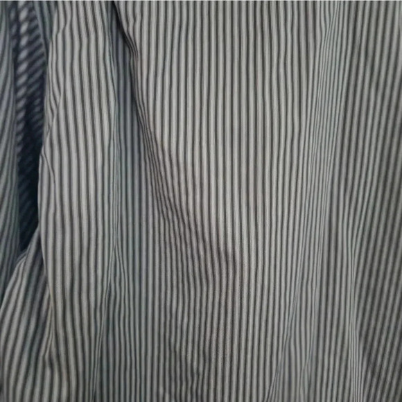Structure brand mens button down casual‎ - Picture 7 of 9